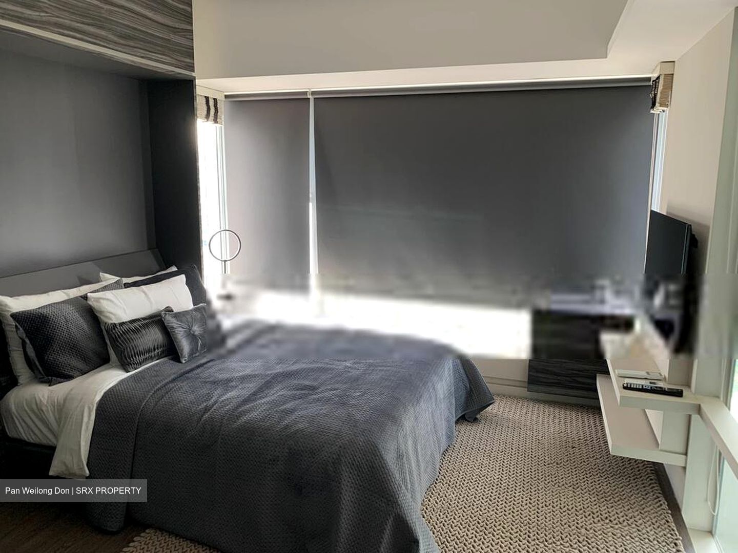 Strata (D11), Apartment #619672671